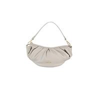 Festland, Bolsillo pequeño para Mujer, gris