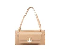 Festland, Bolso bandolera Mujeres, arena