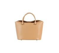 Festland, bolso de Mujeres, arena