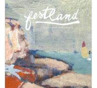 Festland - Festland
