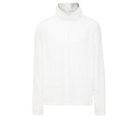 Festland Jersey blanco L blanco