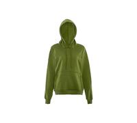 Festland Sudadera con, Militar, S para Mujer