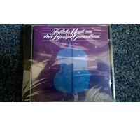 Festliche Musik aus dem Leipziger Gewandhaus - UNICEF Gala