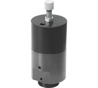 Festo Actuador De Vacío - 7654