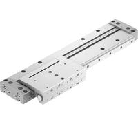Festo Actuador Lineal 20mm Diámetro 300mm Carrera Doble Efecto - 5074942