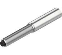 Festo Amortiguador 1.3mm Carrera - Tamaño M8 - 8073905