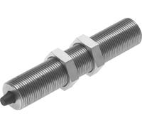 Festo Amortiguador 4.2mm Carrera - Tamaño M12 - 548375