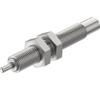 Festo Amortiguador 4mm Carrera - Tamaño 2 - 8081767