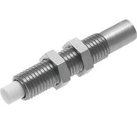 Festo Amortiguador 5mm Carrera - Tamaño 5 - 548011