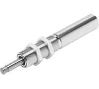 Festo Amortiguadores 20mm Carrera - Tamaño 16 - 1138644
