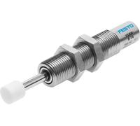 Festo Amortiguadores 26mm Carrera - Tamaño 16 - 191197