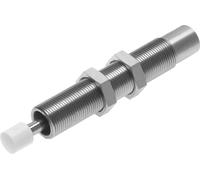 Festo Amortiguadores 6mm Carrera - Tamaño 4 - 548070
