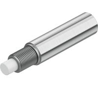 Festo Amortiguadores 8mm Carrera - Tamaño 20 - 8073916
