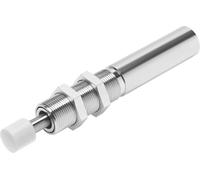 Festo Amortiguadores 8mm Carrera - Tamaño 8 - 1138641