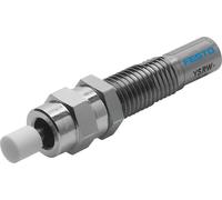 Festo Amortiguadores Tamaño 63 - 543069