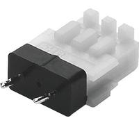 Festo Base Para Soldar De 2 Pines - 197261