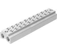 Festo Bloque De Conexión - 550567