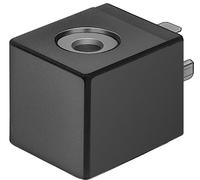Festo Bobina Solenoide - 170152