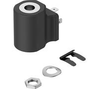 Festo Bobina Solenoide - 34405