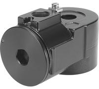 Festo Bobina Solenoide - 3546816