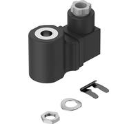 Festo Bobina Solenoide - 3589