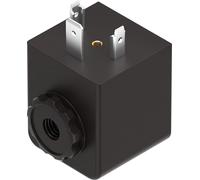 Festo Bobina Solenoide - 549903