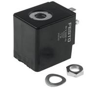 Festo Bobina Solenoide - 549908