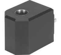 Festo Bobina Solenoide - 562892