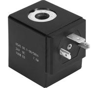 Festo Bobina Solenoide - 8022879