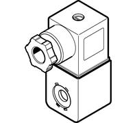Festo Bobina Solenoide - 8029136