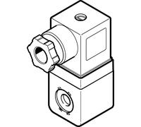 Festo Bobina Solenoide - 8029139