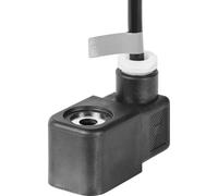 Festo Bobina Solenoide - 8029143