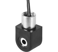 Festo Bobina Solenoide - 8029146