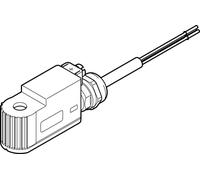 Festo Bobina Solenoide - 8059807