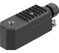 Festo Bobina Solenoide - 8109399