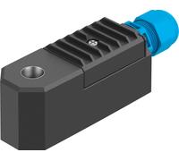 Festo Bobina Solenoide - 8109401