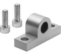 Festo Brida Basculante Tamaño 50 - 161823