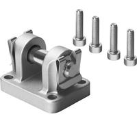 Festo Brida Basculante Tamaño 50 - 30629