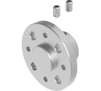 Festo Brida De Empuje Tamaño 16 - 4886222