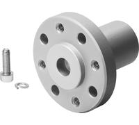 Festo Brida De Empuje Tamaño 8 - 185949