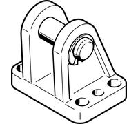 Festo Caballete Tamaño 32 - 2078790