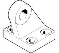 Festo Caballete Tamaño 63 - 33846