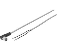 Festo Cable De Conexión 2.5m - 562471