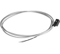 Festo Cable De Conexión Diagrama De Conexión ZC 5m - 8047677