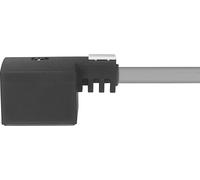 Festo Cable De Conexión Forma A 10m - 193459