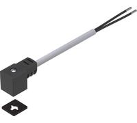 Festo Cable De Conexión Forma C 5m - 8032626