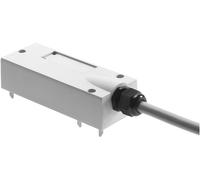 Festo Cable De Conexión Sub-D 10m - 543273