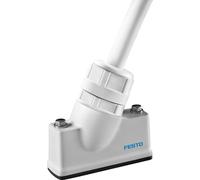 Festo Cable De Conexión Sub-D 5m - 2265132