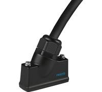 Festo Cable De Conexión Sub-D 5m - 575421