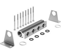 Festo Colector De Suministro Común - 30554